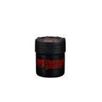 Thermal Grizzly Putty Pro - 30g(TG-P-P-030-R) - 3