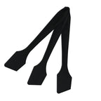 Thermal Grizzly Thermal Paste Spatula - 3 Pcs(TG-AS-3) - 1