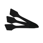 Thermal Grizzly Thermal Paste Spatula - 3 Pcs(TG-AS-3) - 3