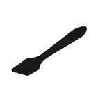 Thermal Grizzly Thermal Paste Spatula - 3 Pcs(TG-AS-3) - 2