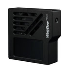 Thermal Grizzly WireView Pro II GPU Power Meter 12V-2x6 - Normal - Black(TG-WV-P2-H19N) - 1