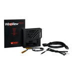 Thermal Grizzly WireView Pro II GPU Power Meter 12V-2x6 - Normal - Black(TG-WV-P2-H19N) - 5