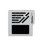 Thermal Grizzly WireView Pro II GPU Power Meter 12V-2x6 - Reversed - White(TG-WV-P2-H19R-W) - 2
