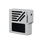 Thermal Grizzly WireView Pro II GPU Power Meter 12V-2x6 - Reversed - White(TG-WV-P2-H19R-W) - 1