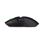 Thermaltake Argent M5 RGB Optical Wireless Gaming Mouse(GMO-TMF-HYOOBK-01) - 3