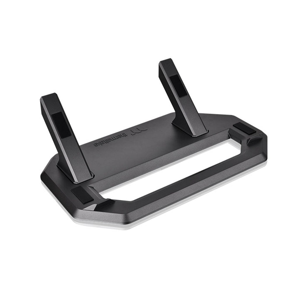 Thermaltake Chassis Stand Kit for The Tower 300 Bubble Pink Edition(AC-074-ONANAN-A1) - 2