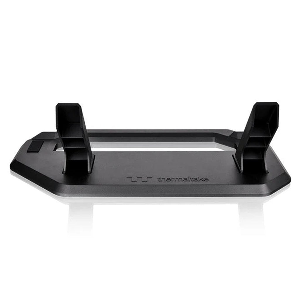 Thermaltake Chassis Stand Kit for The Tower 300 - Limestone(AC-074-ONINAN-A1) - 4