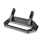 Thermaltake Chassis Stand Kit for The Tower 300 - Matcha Plum(AC-074-ONJNAN-A1) - 5