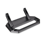 Thermaltake Chassis Stand Kit for The Tower 300 - Peach Fuzz(AC-074-ONKNAN-A1) - 4