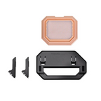 Thermaltake Chassis Stand Kit for The Tower 300 - Peach Fuzz(AC-074-ONKNAN-A1) - 1