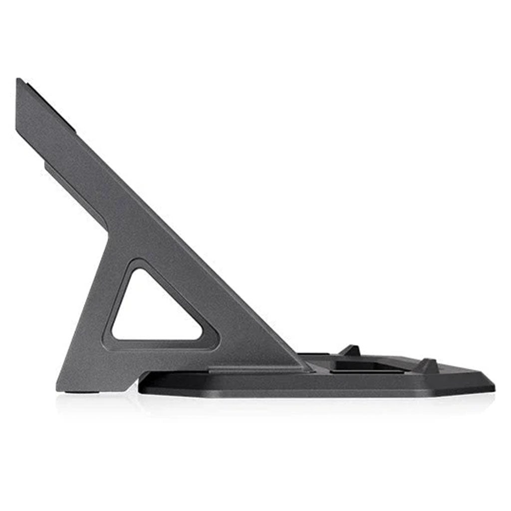 Thermaltake Chassis Stand Kit for The Tower 600 - Black(AC-076-ON1NAN-A1) - 5