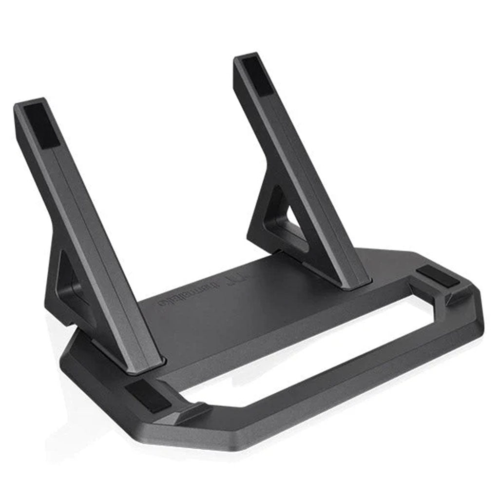 Thermaltake Chassis Stand Kit for The Tower 600 - Black(AC-076-ON1NAN-A1) - 3