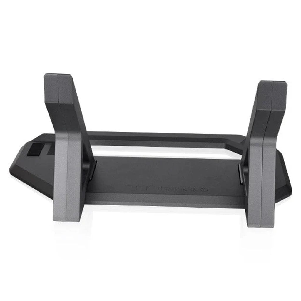Thermaltake Chassis Stand Kit for The Tower 600 - Matcha Green(AC-076-ONENAN-A1) - 4