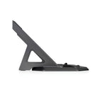 Thermaltake Chassis Stand Kit for The Tower 600 - Racing Green(AC-076-ONDNAN-A1) - 4