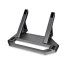 Thermaltake Chassis Stand Kit for The Tower 600 - Racing Green(AC-076-ONDNAN-A1) - 2