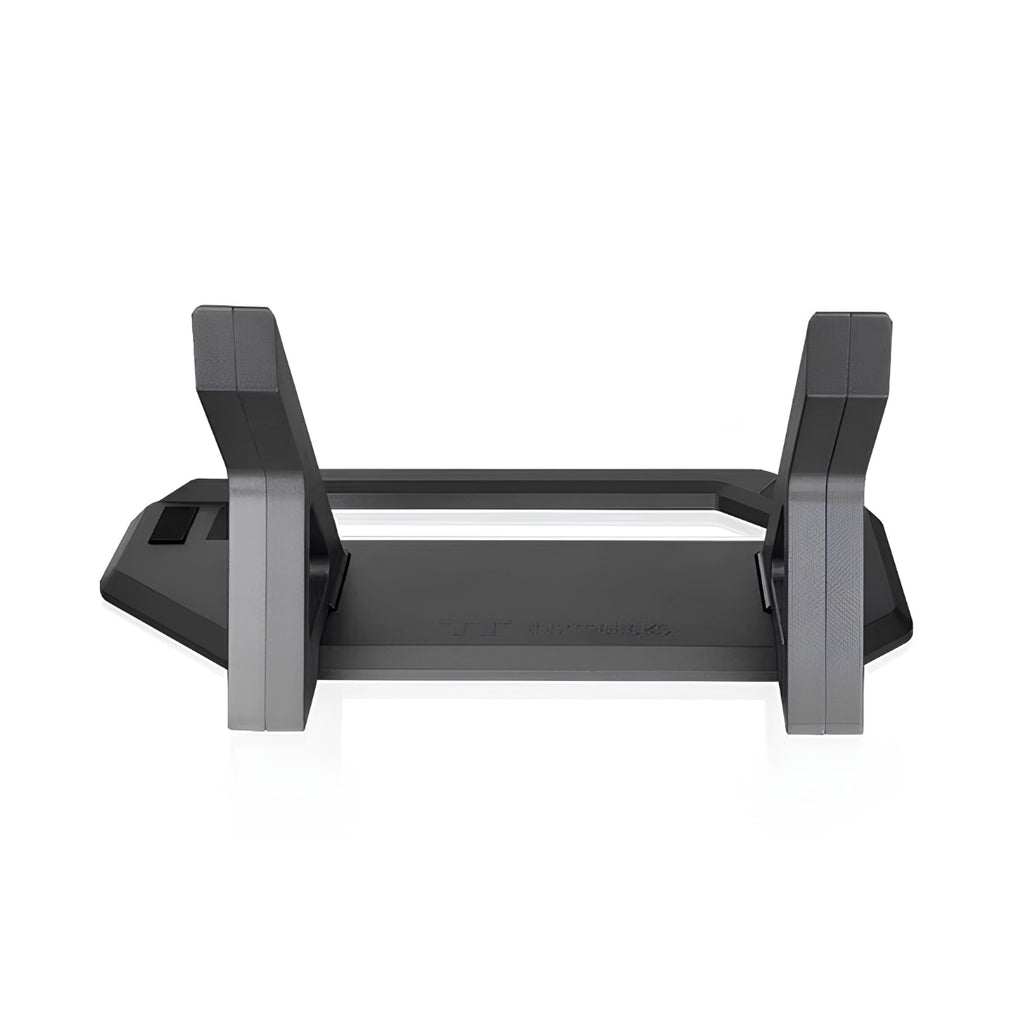 Thermaltake Chassis Stand Kit for The Tower 600 - Racing Green(AC-076-ONDNAN-A1) - 5