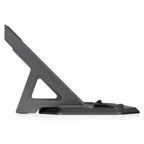 Thermaltake Chassis Stand Kit for The Tower 600 - Snow(AC-076-ON6NAN-A1) - 5
