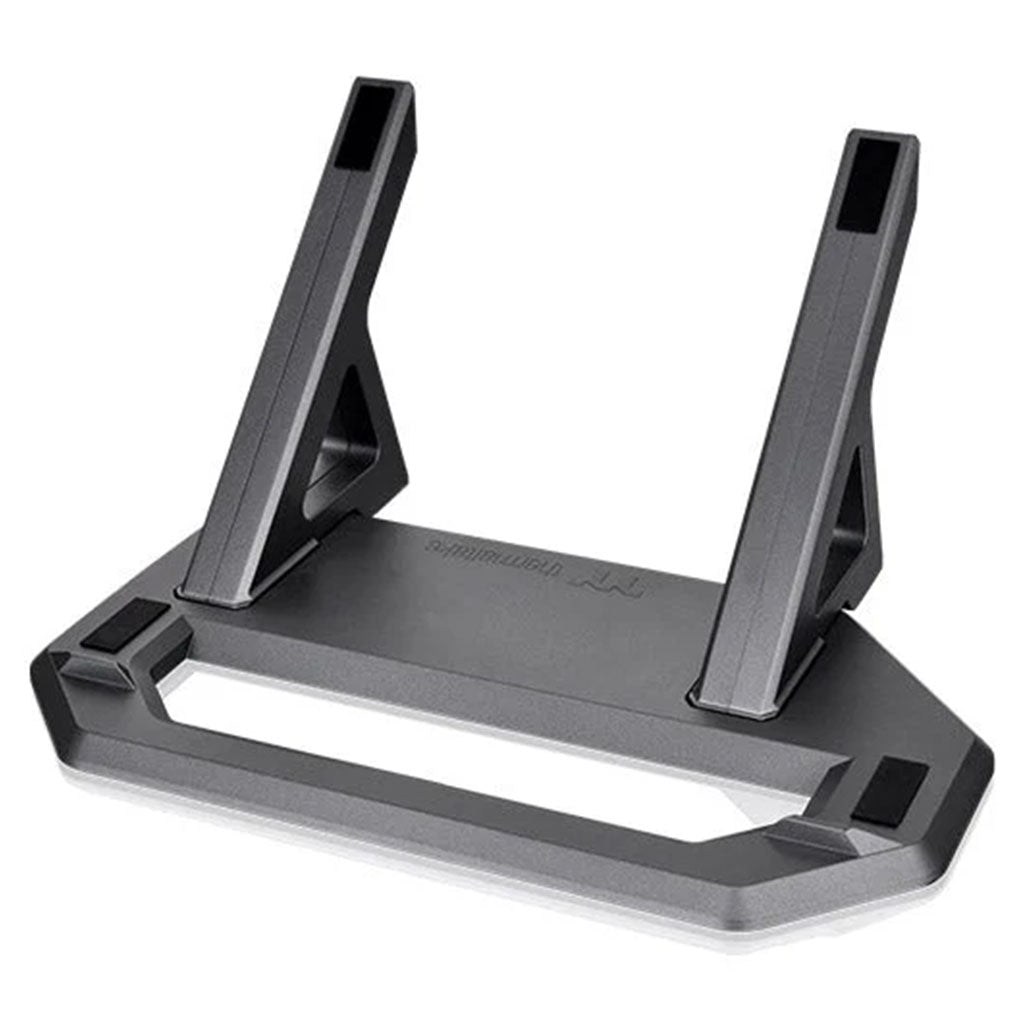Thermaltake Chassis Stand Kit for The Tower 600 - Snow(AC-076-ON6NAN-A1) - 2