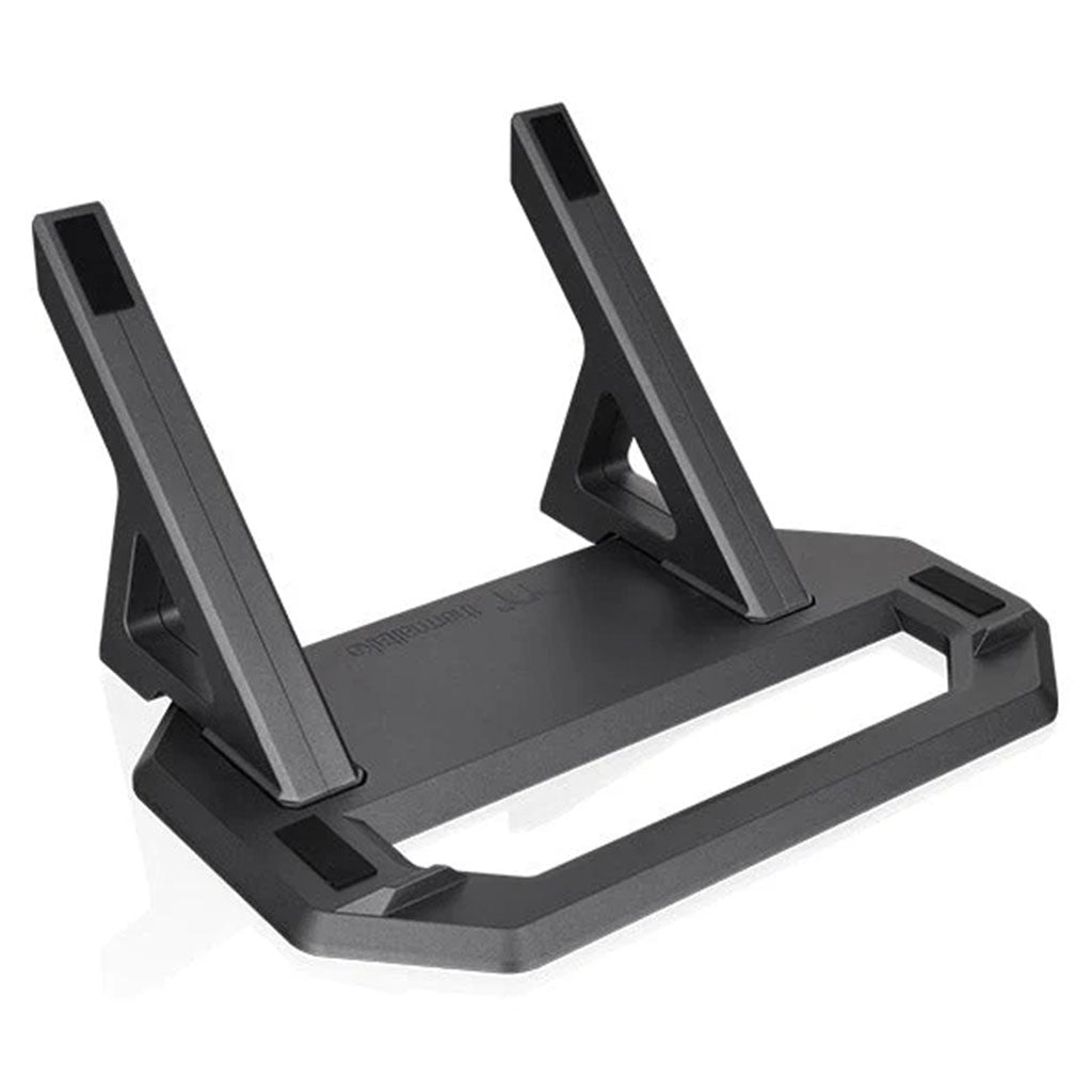 Thermaltake Chassis Stand Kit for The Tower 600 - Snow(AC-076-ON6NAN-A1) - 3