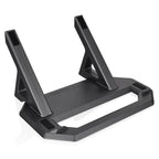 Thermaltake Chassis Stand Kit for The Tower 600 - Snow(AC-076-ON6NAN-A1) - 3