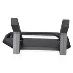 Thermaltake Chassis Stand Kit for The Tower 600 - Snow(AC-076-ON6NAN-A1) - 4