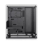 Thermaltake Core P3 Pro Tempered Glass Mid-Tower E-ATX Case - Black(CA-1G4-00M1WN-09) - 3