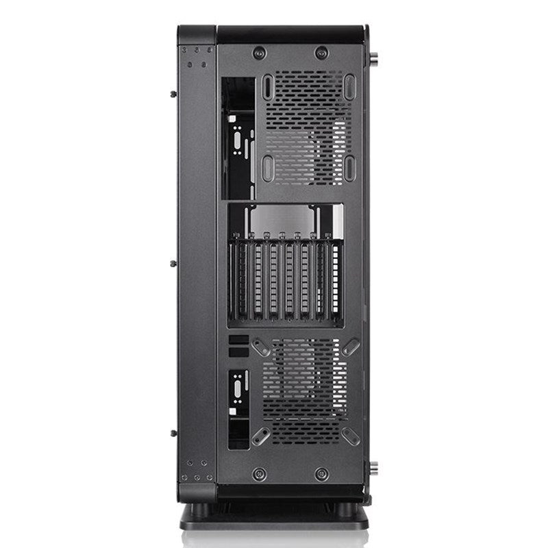 Thermaltake Core P8 Tempered Glass Full-Tower E-ATX Case(CA-1Q2-00M1WN-00) - 3