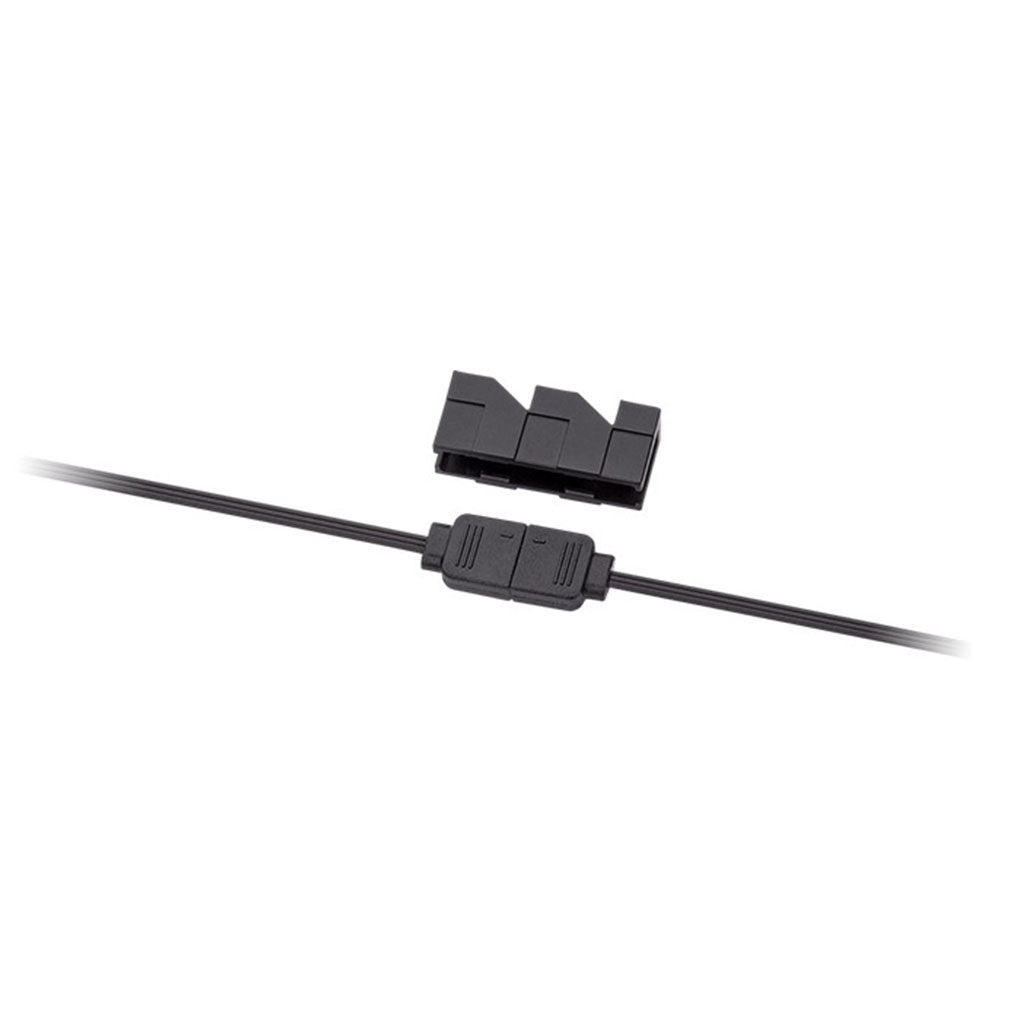 Thermaltake CT120 120mm ARGB Sync Performance PWM Matcha Green Edition - 2 Pack(CL-F202-PL12MG-A) - 5