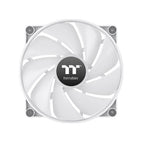 Thermaltake CT200 Performance PWM Fan White Edition - Single Fan Pack(CL-F178-PL20WT-A) - 2