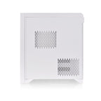 Thermaltake CTE C700 ARGB Tempered Glass Mid Tower E-ATX Case - White(CA-1X7-00F6WN-01) - 3