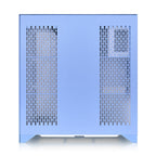 Thermaltake CTE E600 MX Mesh/TG Mid Tower E-ATX Case - Hydrangea Blue(CA-1Y3-00MFWN-00) - 3