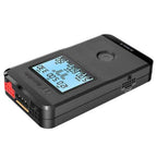 Thermaltake Dr. Power III Power Supply Tester(AC-069-OO1NAN-A1) - 3