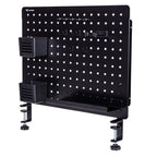 Thermaltake Gaming Desk Pegboard - Large(GEA-GDP-DPLBLK-01) - 3