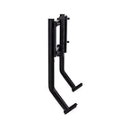 Thermaltake Gaming Monitor Stand for GR300 Racing Simulator Cockpit - Black(GSC-R3M-MDSLBB-01) - 3