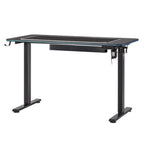 Thermaltake GT120 RGB Gaming Desk(GGD-GTM-BKEIRX-01) - 1
