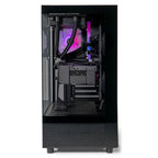 Thermaltake Horizon Xtreme V2 Desktop Gaming PC R7-7800X3D 32GB 2TB RTX5080 W11H(CA-4Q2-00D1WA-A2) - 3