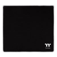 Thermaltake M500 Large Gaming Mouse Pad(GMP-TTP-BLKSLS-01) - 1