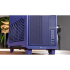 Thermaltake Nomad PRO Desktop Gaming PC i5-14600KF 32GB 1TB RTX5070 W11H -Future Dusk Edition(CA-4N1-00SNWA-01) - 5