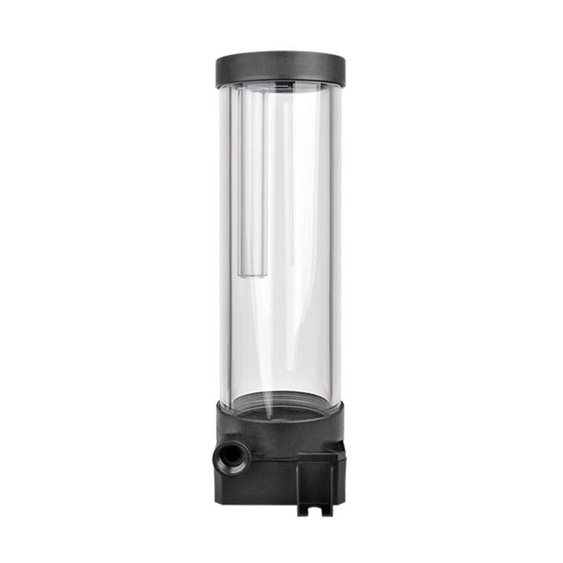 Thermaltake Pacific TOUGH C240 DDC Hard Tube Liquid Cooling Kit - LGA1700 Ready(CL-W305-CU12BL-A) - 2