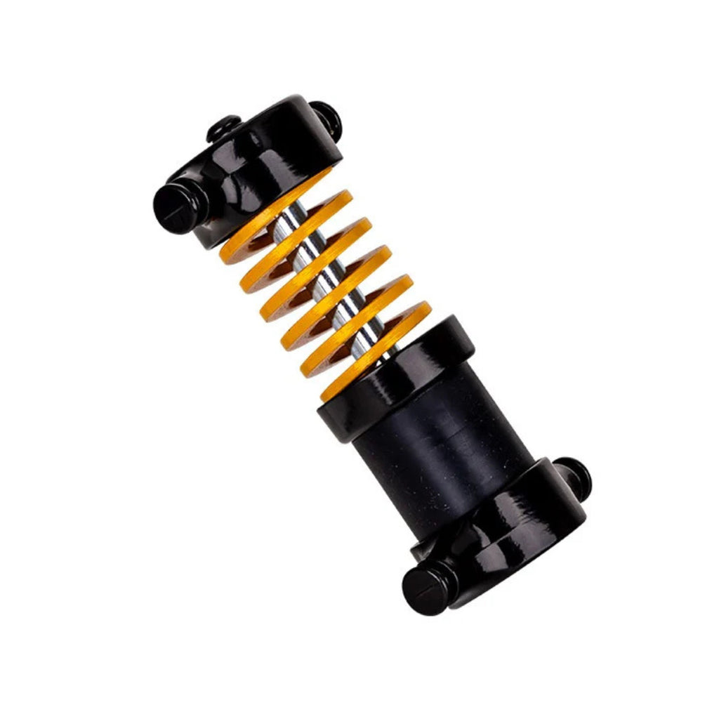 Thermaltake Pedals Damper Kit(GSC-ACC-PKSLBB-01) - 2