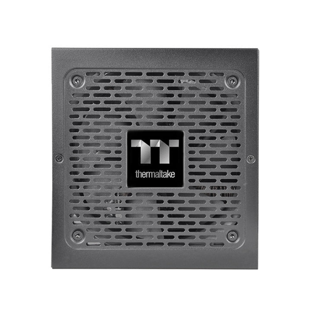 Thermaltake Smart BX3 Pro SE 650W 80+ Bronze PCIe Gen 5.1 ATX 3.1 Non-Modular Power Supply(PS-SPD-0650NNSABA-7) - 3