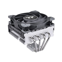 Thermaltake TOUGHAIR 110 CPU Cooler(CL-P073-AL12BL-A) - 1