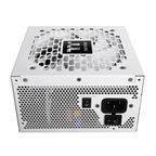Thermaltake Toughpower GT Snow 1000W 80+ Gold PCIe Gen 5.1 ATX 3.1 Fully Modular Power Supply(PS-TPT-1000FNFAGA-W) - 2