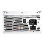 Thermaltake Toughpower GT Snow 1000W 80+ Gold PCIe Gen 5.1 ATX 3.1 Fully Modular Power Supply(PS-TPT-1000FNFAGA-W) - 6