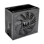 Thermaltake Toughpower TF3 1650W 80+ Titanium PCIe Gen 5.1 ATX 3.1 Fully Modular Power Supply(PS-TPD-1650FNFATA-1) - 2
