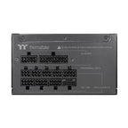 Thermaltake Toughpower XT 750W 80+ Gold PCIe Gen 5.1 ATX 3.1 Fully Modular Power Supply - Black(PS-TPX-0750FNFAGA-1) - 5