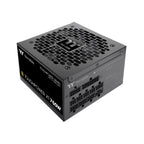 Thermaltake Toughpower XT 750W 80+ Gold PCIe Gen 5.1 ATX 3.1 Fully Modular Power Supply - Black(PS-TPX-0750FNFAGA-1) - 4