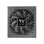 Thermaltake Toughpower XT 750W 80+ Gold PCIe Gen 5.1 ATX 3.1 Fully Modular Power Supply - Black(PS-TPX-0750FNFAGA-1) - 2