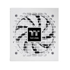 Thermaltake Toughpower XT 750W 80+ Gold PCIe Gen 5.1 ATX 3.1 Fully Modular Power Supply - Snow(PS-TPX-0750FNFAGA-W) - 2