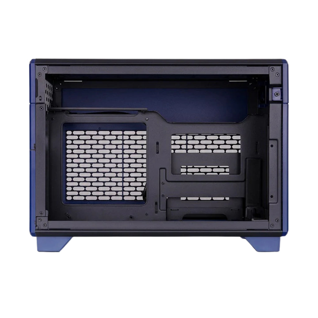 Thermaltake TR100 SFF Mini ITX Case - Koralie Edition(CA-11A-00SPNN-AR) - 3